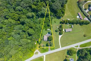 4354 Ridge Rd, Lexington, NC 27295 - Photo 29
