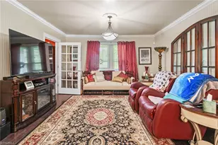 4354 Ridge Rd, Lexington, NC 27295 - Photo 7