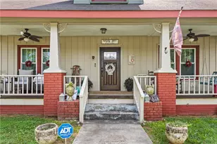 4354 Ridge Rd, Lexington, NC 27295 - Photo 3
