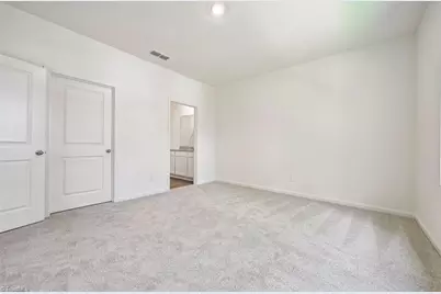 863 Hanford Landing Drive, Graham, NC 27253 - Photo 15