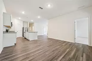 863 Hanford Lndg Dr, Graham, NC 27253 - Photo 11