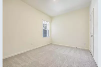 863 Hanford Landing Drive, Graham, NC 27253 - Photo 21