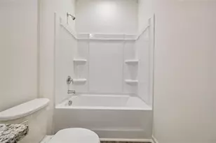 863 Hanford Lndg Dr, Graham, NC 27253 - Photo 23