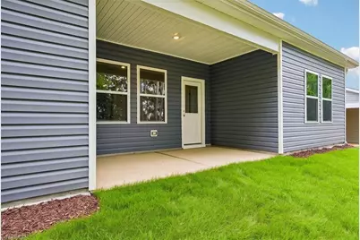 863 Hanford Landing Drive, Graham, NC 27253 - Photo 29
