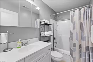 1851 Ellison Creek Rd, Lewisville, NC 27023 - Photo 13