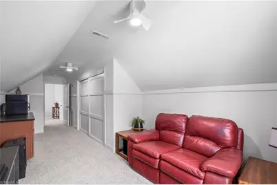 1851 Ellison Creek Road, Lewisville, NC 27023 - Photo 15
