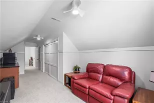 1851 Ellison Creek Rd, Lewisville, NC 27023 - Photo 15
