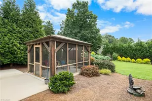 1851 Ellison Creek Rd, Lewisville, NC 27023 - Photo 23