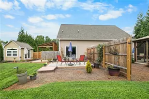 1851 Ellison Creek Rd, Lewisville, NC 27023 - Photo 19