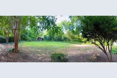 1904 Efland Drive, Greensboro, NC 27408 - Photo 29