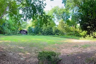 1904 Efland Dr, Greensboro, NC 27408 - Photo 29