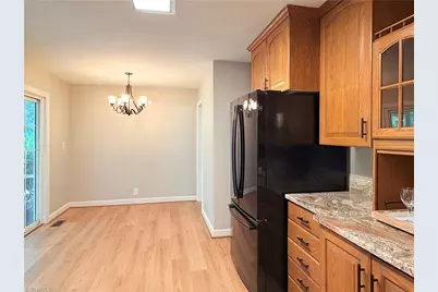 1904 Efland Drive, Greensboro, NC 27408 - Photo 21