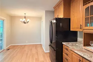 1904 Efland Dr, Greensboro, NC 27408 - Photo 21