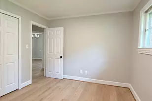 1904 Efland Dr, Greensboro, NC 27408 - Photo 15