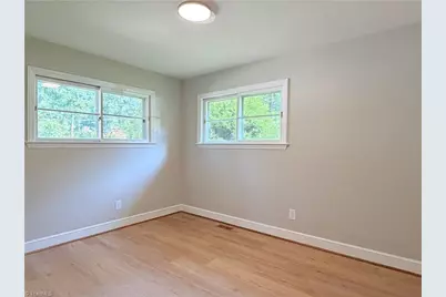1904 Efland Drive, Greensboro, NC 27408 - Photo 13
