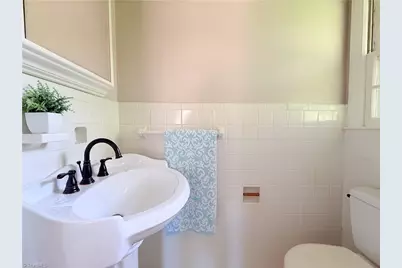 1904 Efland Drive, Greensboro, NC 27408 - Photo 11