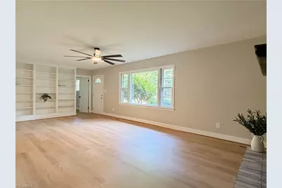 1904 Efland Drive, Greensboro, NC 27408 - Photo 7