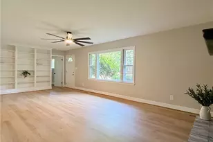 1904 Efland Dr, Greensboro, NC 27408 - Photo 7