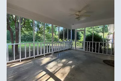 1904 Efland Drive, Greensboro, NC 27408 - Photo 25