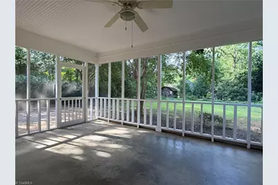 1904 Efland Drive, Greensboro, NC 27408 - Photo 23