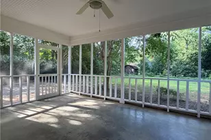1904 Efland Dr, Greensboro, NC 27408 - Photo 23