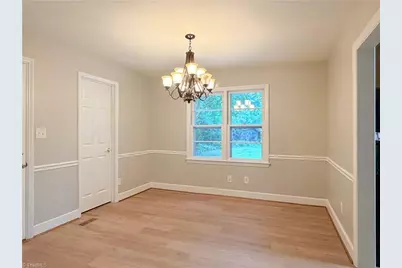 1904 Efland Drive, Greensboro, NC 27408 - Photo 17