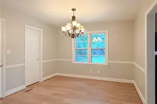 1904 Efland Dr, Greensboro, NC 27408 - Photo 17