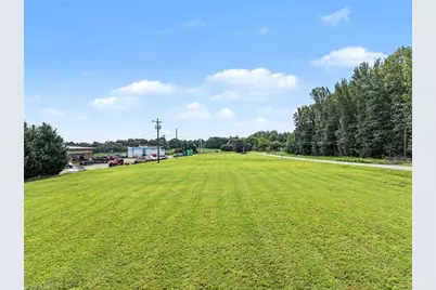 7536 Nc Highway 62, Trinity, NC 27370 - Photo 7