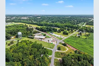 7536 Nc Highway 62, Trinity, NC 27370 - Photo 9