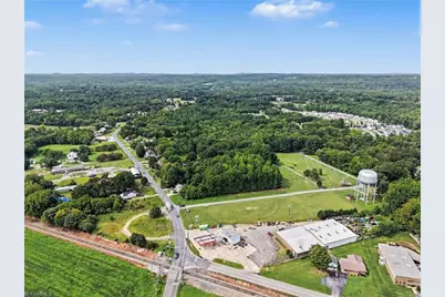 7536 Nc Highway 62, Trinity, NC 27370 - Photo 11