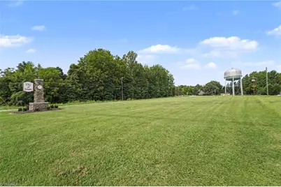 7536 Nc Highway 62, Trinity, NC 27370 - Photo 5