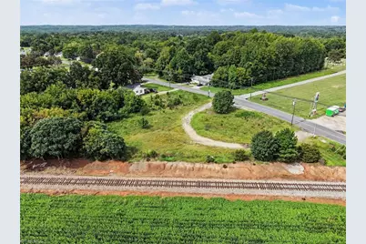 7536 Nc Highway 62, Trinity, NC 27370 - Photo 13