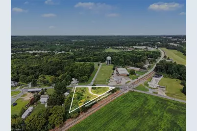 7536 Nc Highway 62, Trinity, NC 27370 - Photo 3