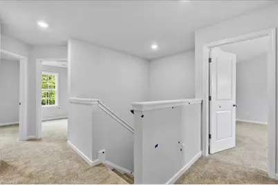 4192 Emmas Way, East Bend, NC 27018 - Photo 21
