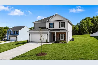 4192 Emmas Way, East Bend, NC 27018 - Photo 37