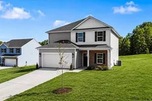 4192 Emmas Way, East Bend, NC 27018 - Photo 37