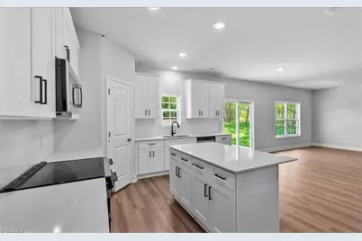 4192 Emmas Way, East Bend, NC 27018 - Photo 15