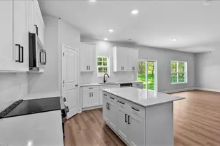 4192 Emmas Way, East Bend, NC 27018 - Photo 15