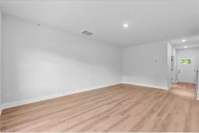 4192 Emmas Way, East Bend, NC 27018 - Photo 9