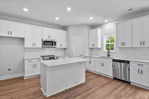 4192 Emmas Way, East Bend, NC 27018 - Photo 17