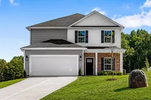 4192 Emmas Way, East Bend, NC 27018 - Photo 1