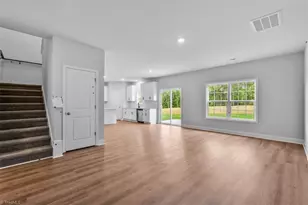 4192 Emmas Way, East Bend, NC 27018 - Photo 7