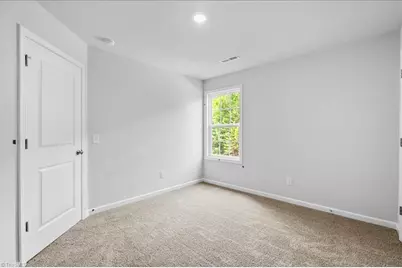 4192 Emmas Way, East Bend, NC 27018 - Photo 33