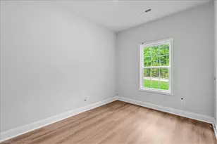 4192 Emmas Way, East Bend, NC 27018 - Photo 19
