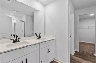 4192 Emmas Way, East Bend, NC 27018 - Photo 25