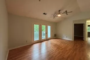 5934 Friendly Ave, Greensboro, NC 27410 - Photo 3