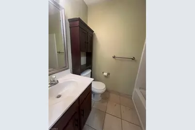 5934 Friendly Avenue #M, Greensboro, NC 27410 - Photo 11