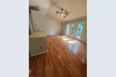 5934 Friendly Avenue #M, Greensboro, NC 27410 - Photo 1