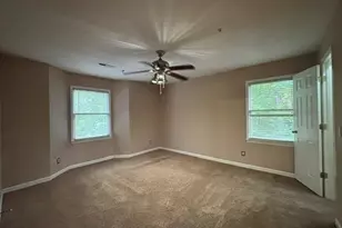 5934 Friendly Ave, Greensboro, NC 27410 - Photo 11