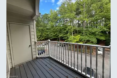 5934 Friendly Avenue #M, Greensboro, NC 27410 - Photo 19